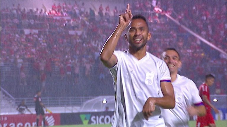 CAMPEONATO BRASILEIRO DA SÉRIE B. PRIMEIRA FASE. VIGÉSIMA PRIMEIRA RODADA. CRB-AL. PARANÁ CLUBE-PR.