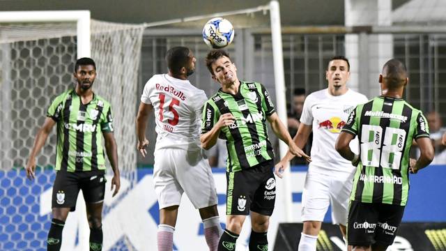 CAMPEONATO BRASILEIRO DA SÉRIE B. PRIMEIRA FASE. VIGÉSIMA SÉTIMA RODADA. BRAGANTINO-SP. AMÉRICA-MG. LONDRINA-PR. PONTE PRETA-SP. BOTAFOGO-SP. FIGUEIRENSE-SC. VITÓRIA-BA. VILA NOVA-GO. CORITIBA-PR. GUARANI-SP. OPERÁRIO-PR. PARANÁ CLUBE-PR. VITÓRIA-BA. VILA NOVA-GO. CRICIÚMA-SC. BRASIL DE PELOTAS-RS. ATLÉTICO-GO. CUIABÁ-MT.