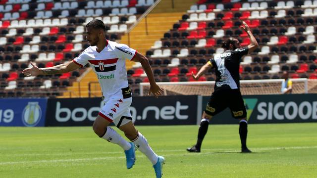 CAMPEONATO BRASILEIRO DA SÉRIE B. OPERÁRIO-PR. BRASIL DE PELOTAS-RS. PARANÁ CLUBE-PR. CORITIBA-PR. PONTE PRETA-SP. BOTAFOGO-SP. CUIABÁ-MT. LONDRINA-PR.