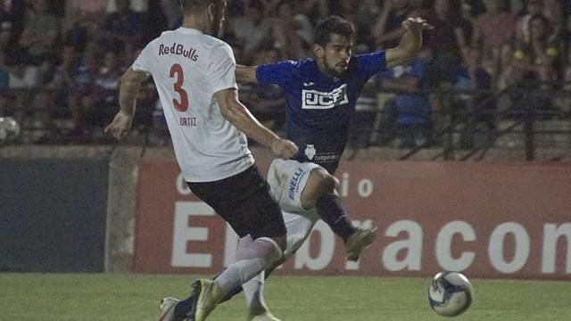 CAMPEONATO BRASILEIRO DA SÉRIE B. PRIMEIRA FASE. VIGÉSIMA SÉTIMA RODADA. BRAGANTINO-SP. SÃO BENTO-SP. FIGUEIRENSE-SC. OESTE-SP.