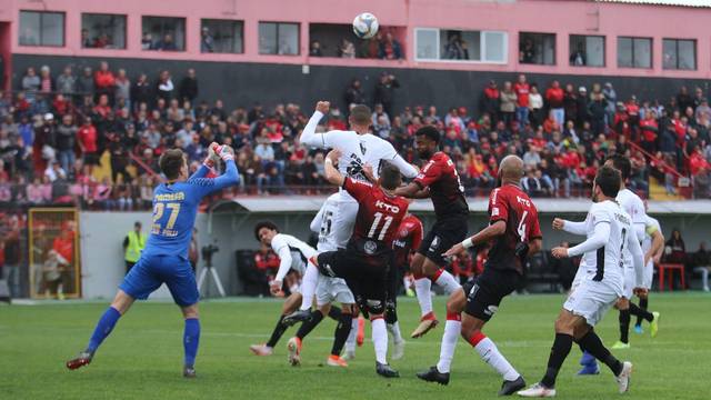 CAMPEONATO BRASILEIRO DA SÉRIE B. PRIMEIRA FASE. TRIGÉSIMA RODADA. SPORT-PE. BRASIL DE PELOTAS-RS.