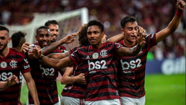 CAMPEONATO BRASILEIRO DA SÉRIE A. PRIMEIRA FASE. VIGÉSIMA QUARTA. ATHLETICO-PR. CORINTHIANS-SP. VASCO-RJ. AVAÍ-SC. FLAMENGO-RJ. ATLÉTICO-MG.