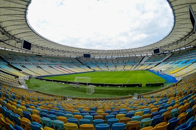 FINAL TAÇA LIBERTADORES DA AMÉRICA DE 2020. FINAL DA COPA SUL-AMERICANA DE 2020.