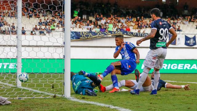 COPA VERDE DE 2019. SEMIFINAL. PAYSANDU-PA. CLASSIFICADO. REMO-PA. ELIMINADO. FINAL. PAYSANDU-PA. CONTRA CUIABÁ-MT. OU. GOIÁS-GO.
