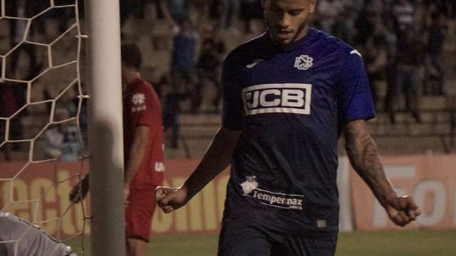 CAMPEONATO BRASILEIRO DA SÉRIE B. PRIMEIRA FASE. VIGÉSIMA SÉTIMA RODADA. SPORT-PE. CRB-AL. SÃO BENTO-AL. VILA NOVA-GO.