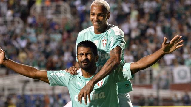 CAMPEONATO BRASILEIRO DA SÉRIE A. PRIEMIRA FASE. VIGÉSIMA QUINTA RODADA. CSA-AL. GOIÁS-GO. FLUMINENSE-RJ. BAHIA-BA. PALMEIRAS-SP. BOTAFOGO-RJ.