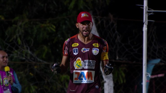 COPA DO BRASIL DE 2020. PRIMEIRA FASE. FLUMINENSE-RJ. CLASSIFICADO. MOTO CLUB-MA. ELIMINADO. SEGUNDA FASE. AFOGADOS-PE. CLASSIFICADO. ATLÉTICO-MG. ELIMINADO. XV DE PIRACICABA-SP. ELIMINADO. JUVENTUDE-RS. CLASSIFICADO. RIVER-PI. ELIMINADO. AMÉRICA-RN. CLASSIFICADO. PARANÁ CLUBE-PR. CLASSIFICADO. BAHIA DE FEIRA DE SANTANA-BA. ELIMINADO. FERROVIÁRIA-SP. CLASSIFICADA. ÁGUIA NEGRA-MS. ELIMINADA.
