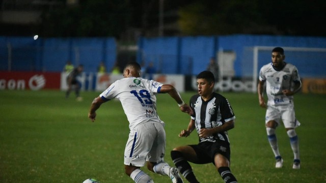 COPA DO BRASIL. DE 2020. SEGUNDA FASE. JOGO ÚNICO. FIGUEIRENSE-SC. CLASSIFICADO. VITÓRIA-ES. ELIMINADO. TERCEIRA FASE. FIGUEIRENSE-SC. CONTRA. SEGUNDA FASE. BOTAFOGO-PB. PRIMEIRA FASE. FLUMIENSE-RJ. MOTO CLUB-MA.