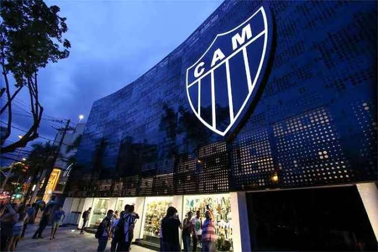 DÍVIDAS DOS CLUBES DO BRASIL. UNIÃO.