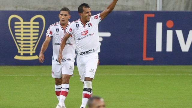 COPA DO NORDESTE DE 2020. FASE DE GRUPOS. QUINTA RODADA. GRUPO A. GRUPO B. CEARÁ-CE. BOTAFOGO-PB. SANTA CRUZ-PE. FREIPAULISTANO-SE