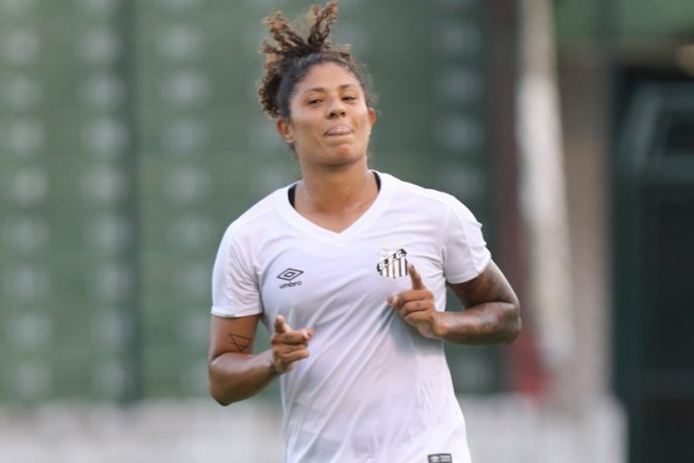 CAMPEONATO BRASILEIRO DE FUTEBOL FEMININO DA SÉRIE A1. 2020.