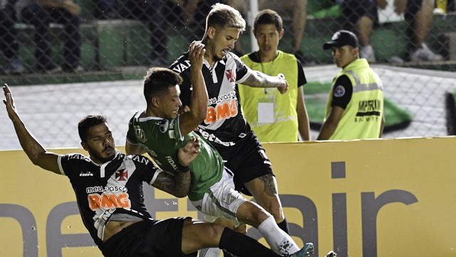 COPA SUL-AMERICANA. DE 2020. PRIMEIRA FASE. JOGOS DE VOLTA. VASCO-RJ. CLASSIFICADO. ORIENTE PETROLERO. BOLÍVIA. ELIMINADO. ATLÉTICO NACIONAL DE MEDELLÍN. COLÔMBIA. CLASSIFICADO. HURACÁN. ARGENTINA. ELIMINADO. SPORTIVO LUQUEÑO. PARAGUAI. CLASSIFICADO. MINEROS DE GUAYANA. VENEZUELA. ELIMINADO.