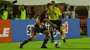 COPA DO NORDESTE DE 2020. FASE DE GRUPOS. GRUPO A. GRUPO B. VITÓRIA-BA. CRB-AL. NÁUTICO-PE. ABC-RN.