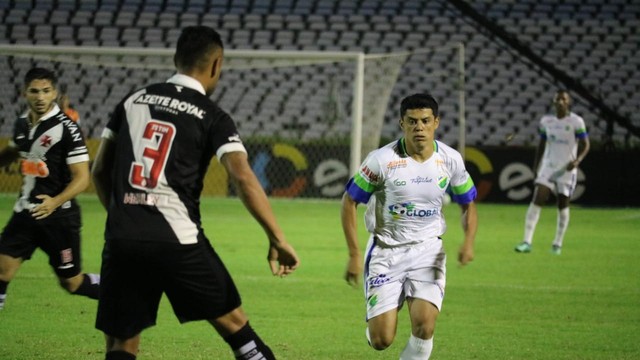 COPA DO BRASIL DE 2020.