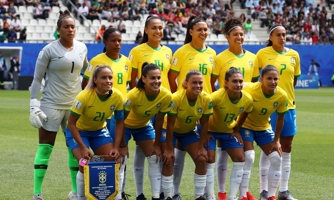 DIA INTERNACIONAL DA MULHER. 8 DE MARÇO.