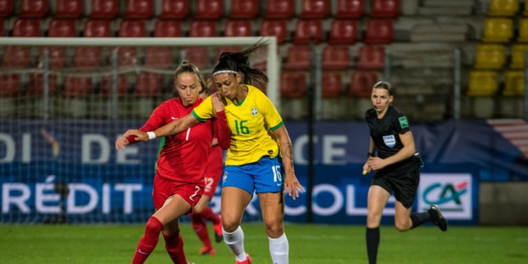 TORNEIO DA FRANÇA. FRANÇA. BRASIL. CANADÁ. HOLANDA.