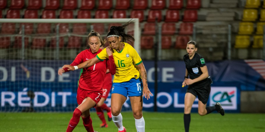 TORNEIO DA FRANÇA. FRANÇA. BRASIL. CANADÁ. HOLANDA.