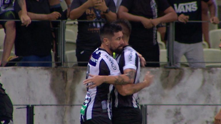 COPA DO BRASIL DE 2020. TERCEIRA FASE. JOGOS DE IDA. VASCO-RJ. GOIÁS-GO. PONTE PRETA-SP. AFOGADOS-PE. VITÓRIA-BA. CEARÁ-CE. BRASIL DE PELOTAS-RS. BRUSQUE-SC.