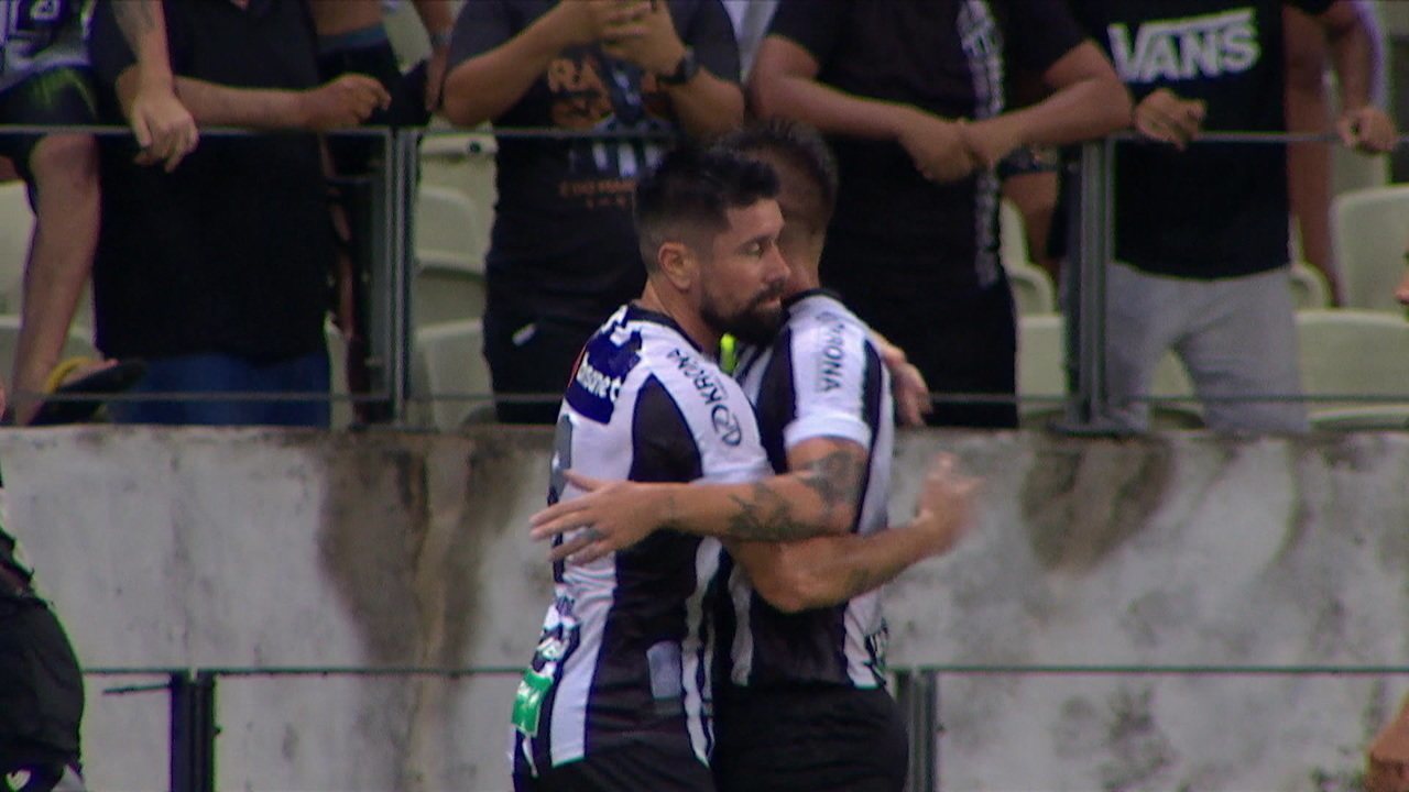 COPA DO BRASIL DE 2020. TERCEIRA FASE. JOGOS DE IDA. VASCO-RJ. GOIÁS-GO. PONTE PRETA-SP. AFOGADOS-PE. VITÓRIA-BA. CEARÁ-CE. BRASIL DE PELOTAS-RS. BRUSQUE-SC.