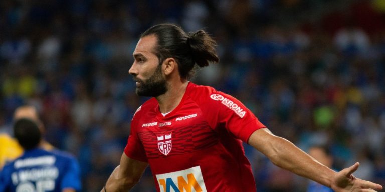COPA DO BRASIL DE 2020. TERCEIRA FASE. JOGOS DE IDA. CRUZEIRO-MG. CRB-AL. ATLÉTICO-GO. SÃO JOSÉ-RS.