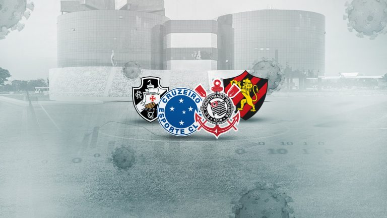 DÍVIDAS. DOS CLUBES.