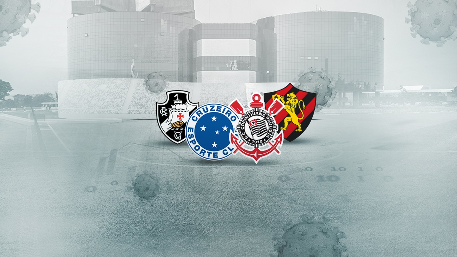 DÍVIDAS. DOS CLUBES.