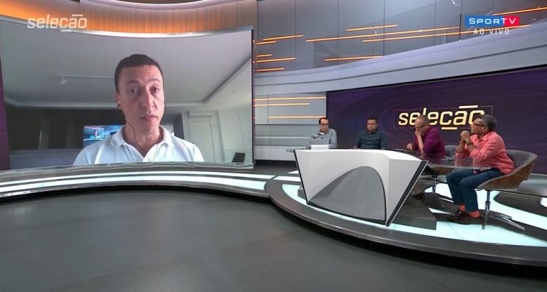 DIREITO DESPORTIVO. FUTEBOL.