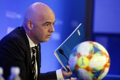 EUROCOPA DE 2020.