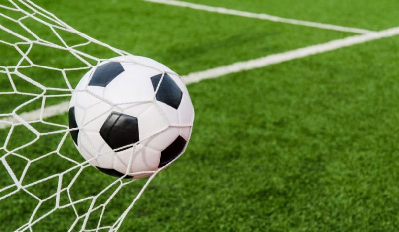FUTEBOL BRASILEIRO. MATA-MATA. PONTOS CORRIDOS.