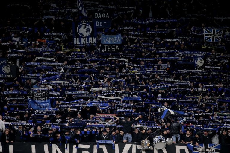 LIGA DOS CAMPEÕES DA EUROPA.