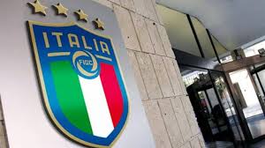 FEDERAÇÃO ITALIANA DE FUTEBOL