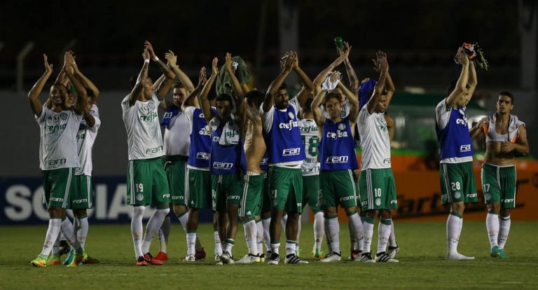 CAMPEONATO BRASILEIRO DE 2020. SÉRIE A.
