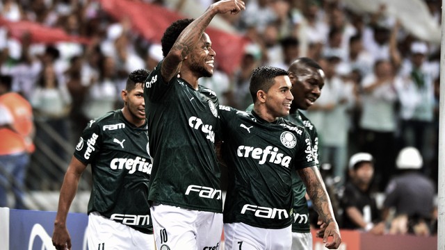 TAÇA LIBERTADORES DA AMÉRICA. DE 2020. FASE D EGRUPOS. GRUPO B. PALMEIRAS-SP. BRASIL. GUARANNÍ. PARAGUAI. GRUPO H. BOCA JUNIORS. ARGENTINA. INDEPENDIENTE DE MEDELLÍN. COLÔMBIA. CARACAS. VENEZUELA. LIBERTAD. PARAGUAI.