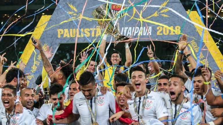 CAMPEONATOS ESTADUAIS. CAMPEONATO MINEIRO. CAMPEONATO GAÚCHO. CAMPEONATO CARIOCA. CAMPEONATO PAULISTA.