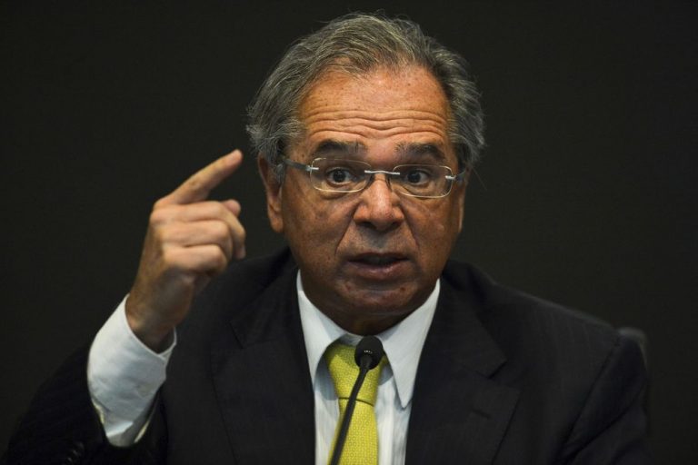 ECONOMIA DOS CLUBES. FINANÇAS.
