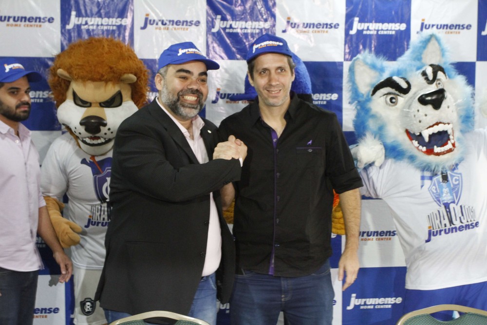 CAMPEONATO BRASILEIRO DA SÉRIE C. DE 2020.