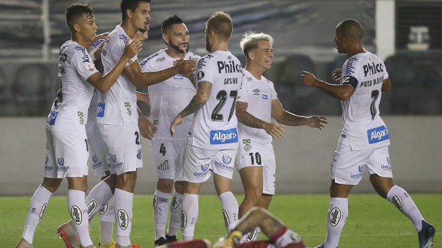 TAÇA LIBERTADORES DA AMÉRICA DE 2020. FASE DE GRUPOS. SEGUNDA RODADA. GRUPO B. PALMEIRAS-SP. BRASIL. GUARANÍ. PARAGUAI. BOLÍVAR. BOLÍVIA. TIGRE. ARGENTINA. GRUPO E. AMÉRICA DE CALI. COLÔMBIA. UNIVERSIDAD CATÓLICA. CHILE. GRUPO G. SANTOS-SP. BRASIL. DELFÍN. EQUADOR. GRUPO H. BOCA JUNIORS. ARGENTINA. INDEPENDIENTE DE MEDELLÍN. COLÔMBIA. LIBERTAD. PARAGUAI. CARACAS. VENEZUELA.