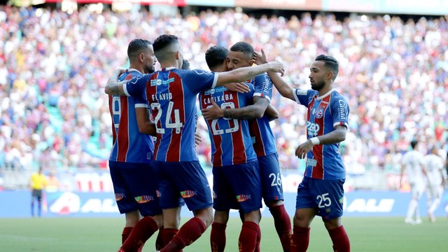 COPA DO NORDESTE DE 2020. FASE DE GRUPOS. GRUPO A. GRUPO B. SEXTA RODADA. BAHIA-BA. CONFIANÇA-SE. BOTAFOGO-PB. IMPERATRIZ-MA. SPORT-PE. SANTA CRUZ-PE. FORTALEZA-CE. CSA-AL.