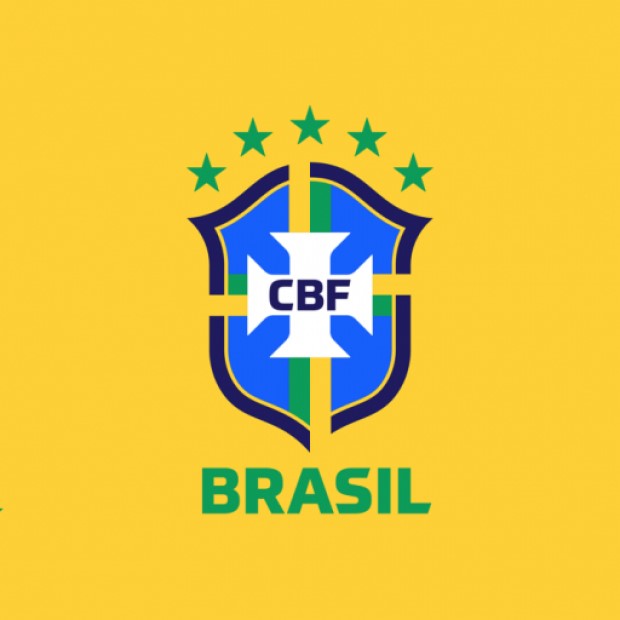 CONFEDERAÇÃO BRASILEIRA DE FUTEBOL.
