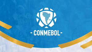 CONMEBOL. FIFA. ELIMINATÓRIAS. SETEMBRO DE 2020.