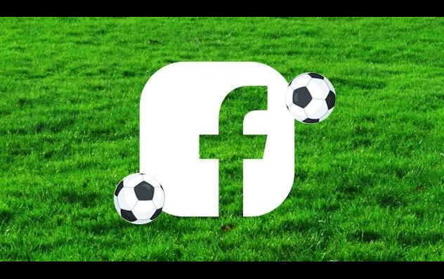 FACEBOOK. TV. INVESTIMENTO. CLUBES BRASILEIROS.