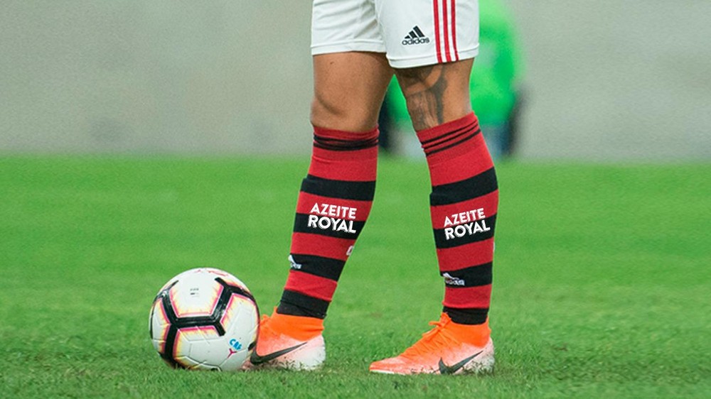 FLAMENGO-RJ. BOTAFOGO-RJ. VASCO-RJ. FLUMINENSE-RJ. MARACANÃ..