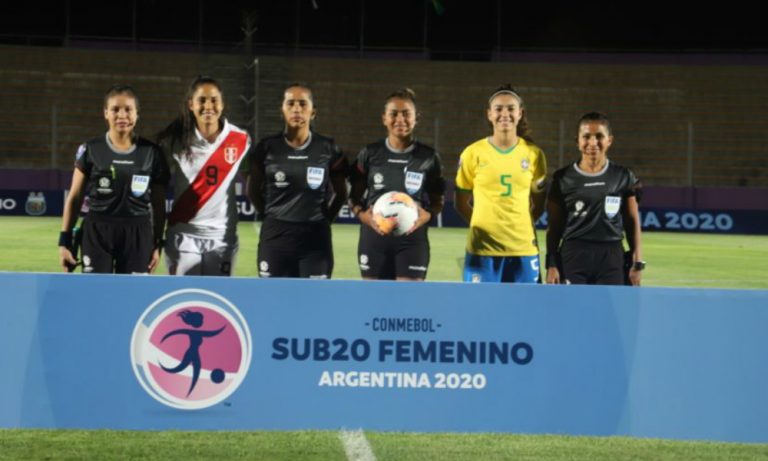 CAMPEONATO SUL-AMERICANO FEMININO SUB-20. GRUPO A. GRUPO B. ARGENTINA. BRASIL. BOLÍVIA. CHILE. COLÔMBIA. EQUADOR. PERU. PARAGUAI. URUGUAI. VENEZUELA.