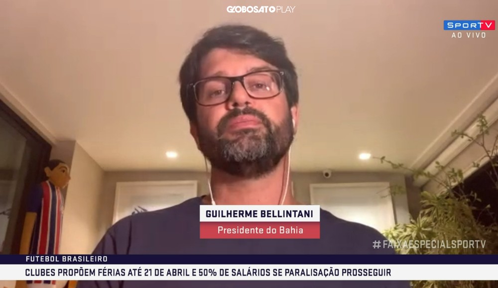 FUTEBOL NACIONAL. VENDA DE TRANSMISSÃO.
