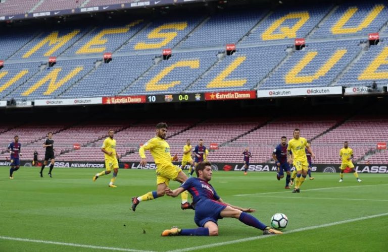 FUTEBOL ESPANHOL. LA LIGA. FUTEBOL INGLÊS. PREMIER LEAGUE.
