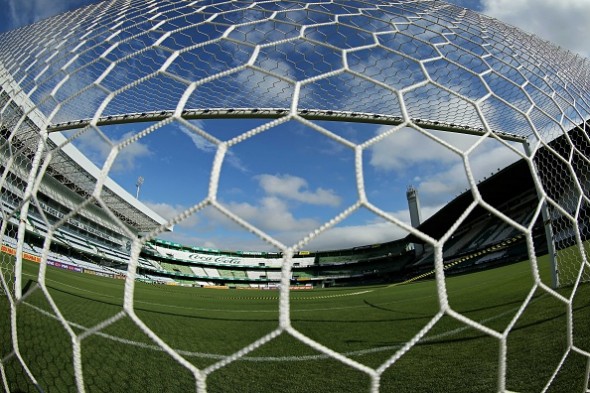 PLANEJAMENTO. FUTEBOL BRASILEIRO.