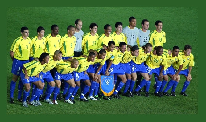 AUDIÊNCIA NOS DOMINGOS.