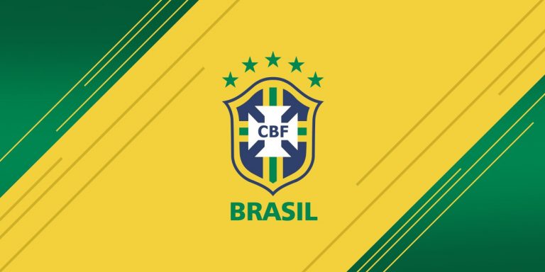CAMPEONATO BRASILEIRO DA SÉRIE A. SÉRIE B.
