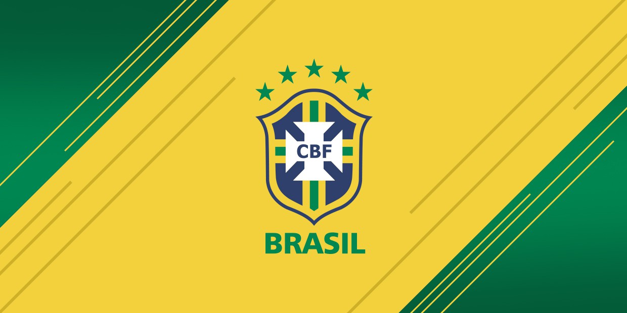 CAMPEONATO BRASILEIRO DA SÉRIE A. SÉRIE B.