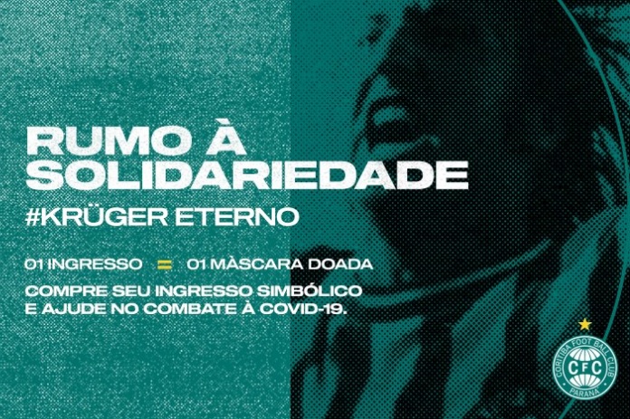 CORITIBA-PR. CONSCIENTIZAÇÃO.